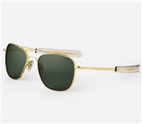 Sunglasses Rudelli Zambetti Gioielli Randolph USA RANDOLPH AF006 - RANDOLPH AF006